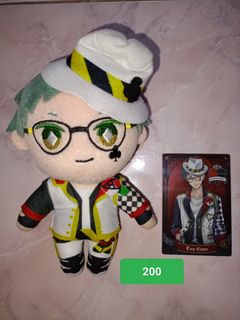 (Category: ) located in . Submitted by memelusinestuff (Listing ID 1435512157, Image 1). Description: .