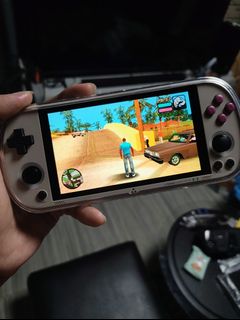 (Category: ) located in . Submitted by ds.gaming (Listing ID 1443767766, Image 1). Description: .