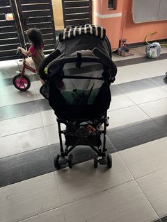(Category: ) located in . Submitted by harithhanahani (Listing ID 1443805525, Image 1). Description: .