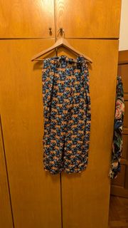 (Category: ) located in . Submitted by green.nat (Listing ID 1443860536, Image 1). Description: .