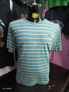 (Category: ) located in . Submitted by m.i.r_store (Listing ID 1443871217, Image 1). Description: .