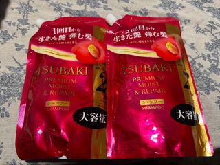 (Category: ) located in . Submitted by toursjng (Listing ID 1443722903, Image 1). Description: .