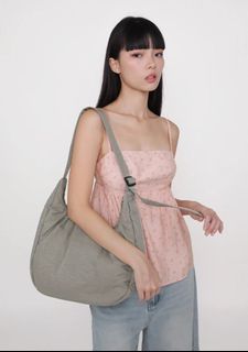 (Category: ) located in . Submitted by shopflux (Listing ID 1443757450, Image 1). Description: .