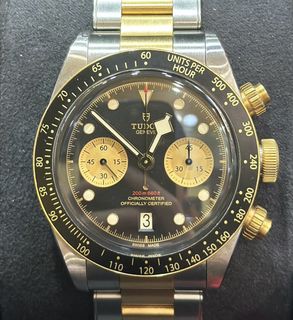 （分類：）位於 。 由 wongyanwatch 提交（商品編號 1443742463，圖片 1）。簡介： 。