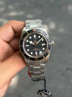 (Category: ) located in . Submitted by abouttimemnl2 (Listing ID 1443755236, Image 1). Description: .