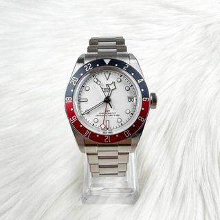 (Category: ) located in . Submitted by billson.watch (Listing ID 1443800138, Image 1). Description: .