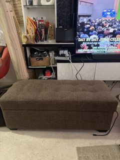 (Category: ) located in . Submitted by pascualdg (Listing ID 1443724961, Image 1). Description: .
