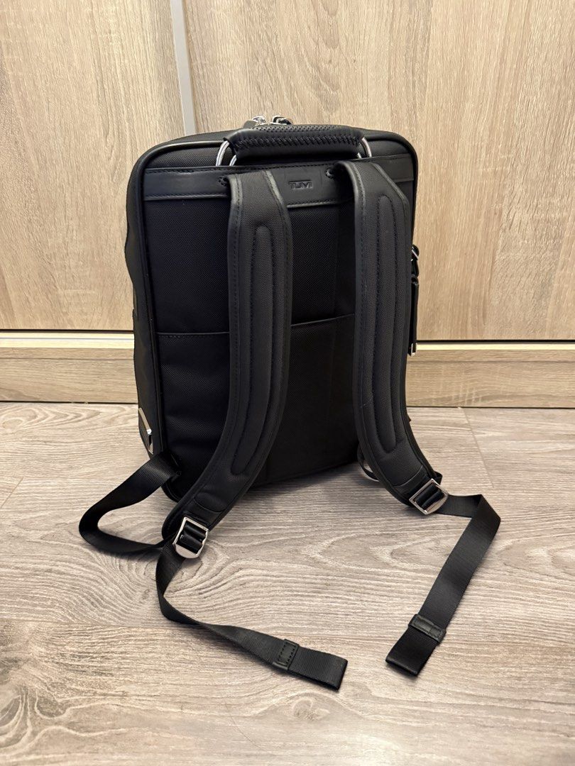 best duffel bag for travel carry on Amazon.com | Wohlbege Duffle Bag for Travel,Overnight Weekend Gym Carry On  Luggage Bag, 50L Canvas Travel Duffel Bag for Men Women, Expandable  Spacious Travel Duffel Bag, Black