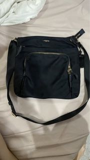 (Category: ) located in . Submitted by thrift_shift (Listing ID 1443836690, Image 1). Description: .