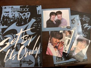 （分類：）位於 。 由 nnnnnw 提交（商品編號 1443853181，圖片 1）。簡介： 。
