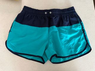 (Category: ) located in . Submitted by rndmnm (Listing ID 1443735106, Image 1). Description: .