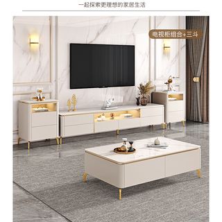 (Category: ) located in . Submitted by homefactor (Listing ID 1443763071, Image 1). Description: .