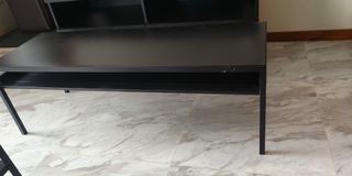 (Category: ) located in . Submitted by hongyangsg (Listing ID 1443763963, Image 1). Description: .