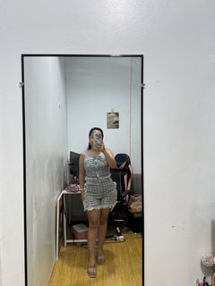 (Category: ) located in . Submitted by larose_boutiquemnl (Listing ID 1443798220, Image 1). Description: .