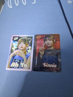 （分類：）位於 。 由 omgii 提交（商品編號 1443805865，圖片 1）。簡介： 。