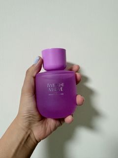 （分類：）位於 。 由 genieslamp_ 提交（商品編號 1443738865，圖片 1）。簡介： 。