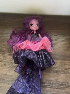 (Category: ) located in . Submitted by rinayow (Listing ID 1443811721, Image 1). Description: .