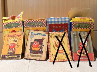 （分類：）位於 。 由 lamlam58 提交（商品編號 1429911223，圖片 1）。簡介： 。