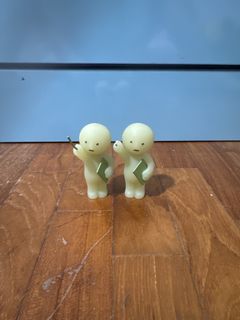 (Category: ) located in . Submitted by bumsss (Listing ID 1443856674, Image 1). Description: .