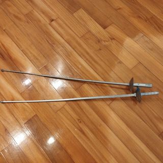 （分類：）位於 。 由 raath 提交（商品編號 1443787066，圖片 1）。簡介： 。