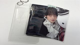 （分類：）位於 。 由 lucky770525 提交（商品編號 1443815869，圖片 1）。簡介： 。