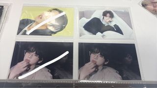 （分類：）位於 。 由 lucky770525 提交（商品編號 1443816240，圖片 1）。簡介： 。