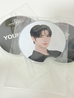 （分類：）位於 。 由 hsoobin_ 提交（商品編號 1443883265，圖片 1）。簡介： 。