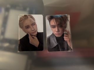 （分類：）位於 。 由 horseching 提交（商品編號 1443854213，圖片 1）。簡介： 。
