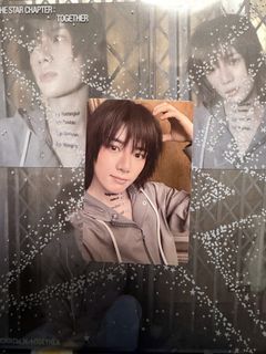 （分類：）位於 。 由 shu_23 提交（商品編號 1443873971，圖片 1）。簡介： 。