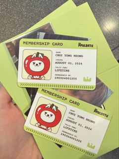 （分類：）位於 。 由 knhg7 提交（商品編號 1443787442，圖片 1）。簡介： 。