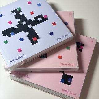 （分類：）位於 。 由 aericonics 提交（商品編號 1443845662，圖片 1）。簡介： 。