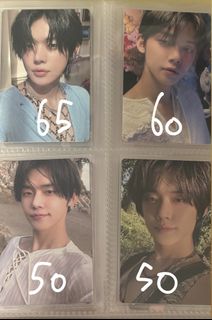 （分類：）位於 。 由 dlly8186 提交（商品編號 1443812991，圖片 1）。簡介： 。