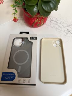 （分類：）位於 。 由 lipingwai 提交（商品編號 1443832493，圖片 1）。簡介： 。