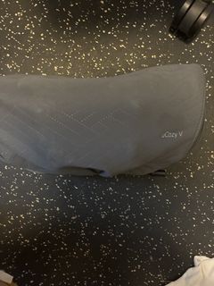 （分類：）位於 。 由 samlauu 提交（商品編號 1443783056，圖片 1）。簡介： 。