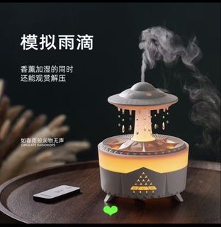 (Category: ) located in . Submitted by bbwong44 (Listing ID 1443793579, Image 1). Description: .