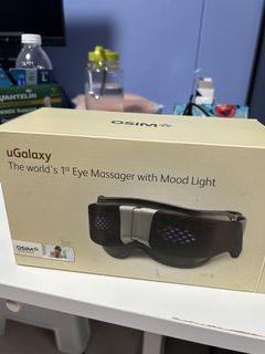 (Category: ) located in . Submitted by sellingmyrandostuff (Listing ID 1443872505, Image 1). Description: .