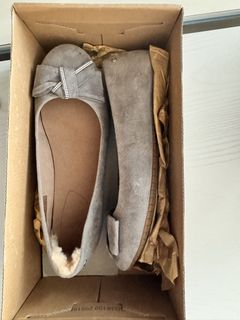 （分類：）位於 。 由 vickyluoluo 提交（商品編號 1443884012，圖片 1）。簡介： 。