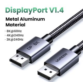 (Category: ) located in . Submitted by gooddealsintown (Listing ID 1443830356, Image 1). Description: .