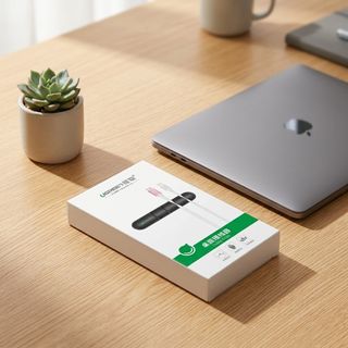 (Category: ) located in . Submitted by studio.objects (Listing ID 1443872736, Image 1). Description: .