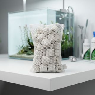 (Category: ) located in . Submitted by studio.objects (Listing ID 1443875203, Image 1). Description: .