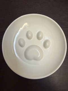 （分類：）位於 。 由 shellchan 提交（商品編號 1443847274，圖片 1）。簡介： 。