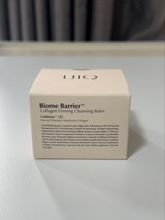 （分類：）位於 。 由 jovikl 提交（商品編號 1443782375，圖片 1）。簡介： 。