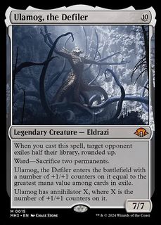 (Category: ) located in . Submitted by mtg_opening (Listing ID 1443778064, Image 1). Description: .