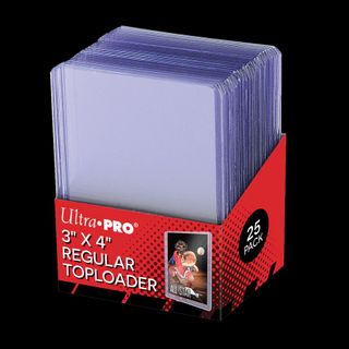 (Category: ) located in . Submitted by bag-and-rones (Listing ID 1443827398, Image 1). Description: .