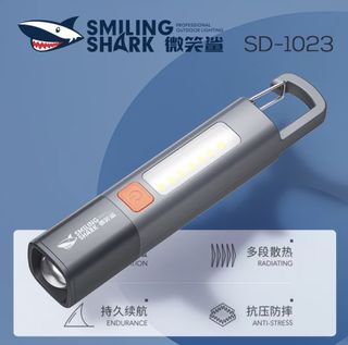 (Category: ) located in . Submitted by cheng_supply (Listing ID 1443738108, Image 1). Description: .