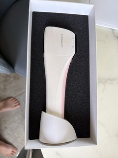 （分類：）位於 。 由 danleung888 提交（商品編號 1443721356，圖片 1）。簡介： 。