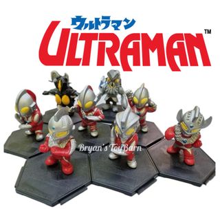 (Category: ) located in . Submitted by bryanstoybarn (Listing ID 1443782374, Image 1). Description: .
