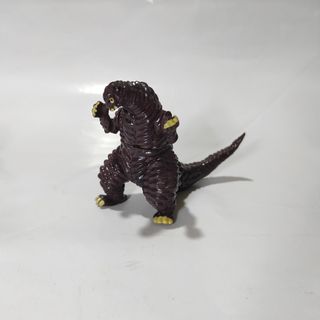 （分類：）位於 。 由 tklphilip 提交（商品編號 1443893171，圖片 1）。簡介： 。