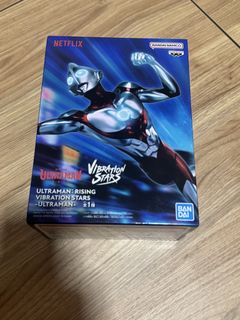 （分類：）位於 。 由 fongec 提交（商品編號 1443730831，圖片 1）。簡介： 。