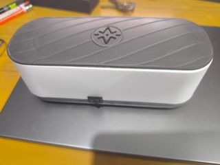 （分類：）位於 。 由 mssaa 提交（商品編號 1443797830，圖片 1）。簡介： 。